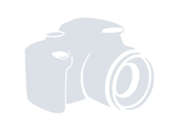 Адаптер для тонометра